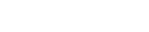 Laavents - Concept to Celebration