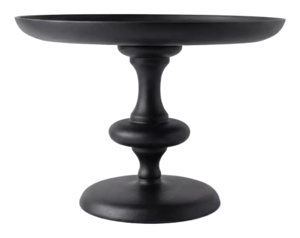Einzel Etagere